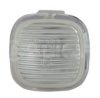SEAT 4D0949127D Indicator